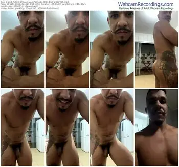 cam4-alexparrudo-06-15-2024-03-22-10
