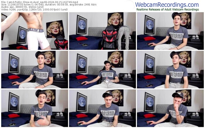 cam4-axel_sex69-06-15-2024-16-27-49