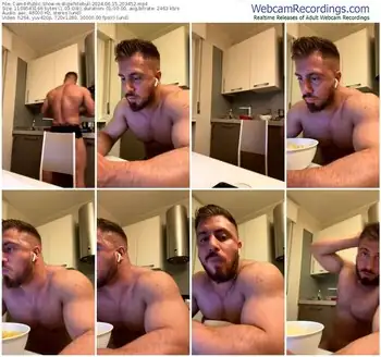 cam4-bigwhitebull-06-15-2024-20-34-52