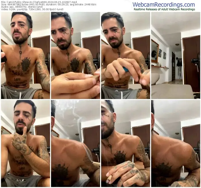 cam4-charlye666-06-15-2024-10-28-27