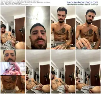 cam4-charlye666-06-15-2024-11-19-57