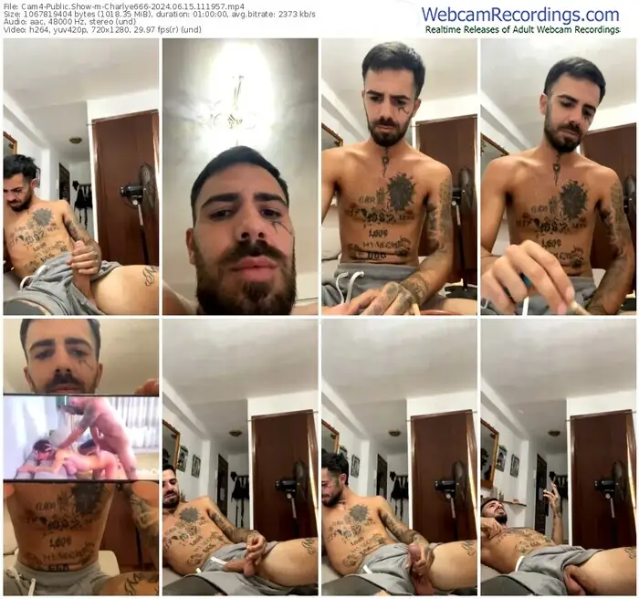 cam4-charlye666-06-15-2024-11-19-57