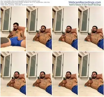 cam4-charlye666-06-15-2024-23-42-42