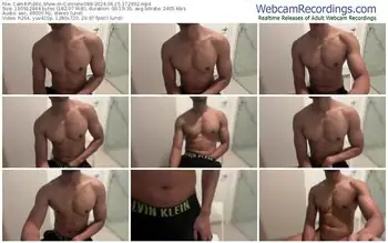 cam4-connorw088-06-15-2024-17-29-32