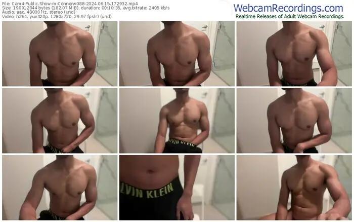 cam4-connorw088-06-15-2024-17-29-32