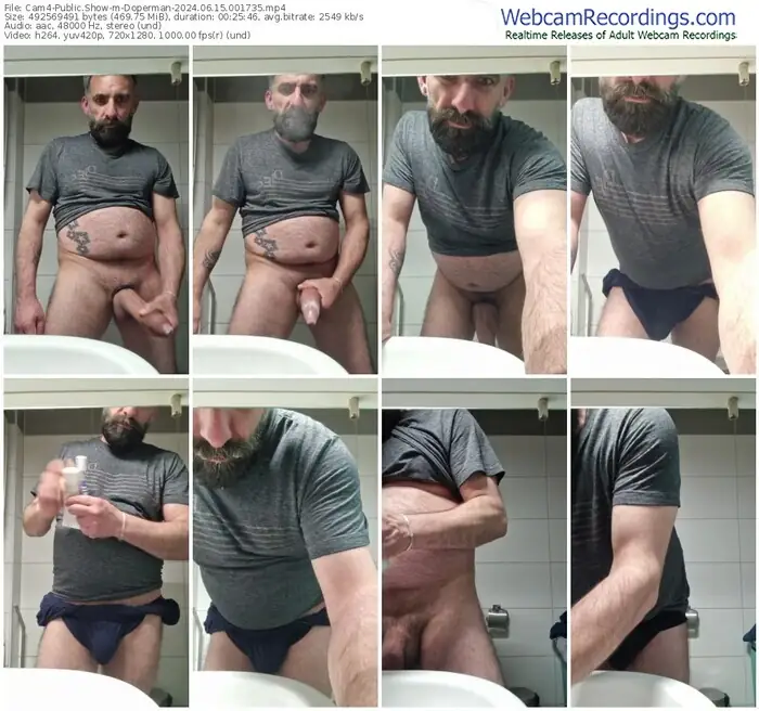 cam4-doperman-06-15-2024-00-17-35