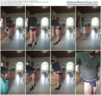 cam4-doperman-06-15-2024-16-45-20