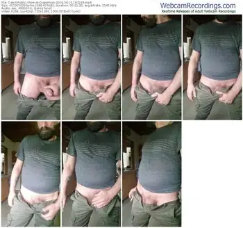 cam4-doperman-06-15-2024-18-32-48