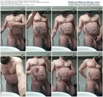 cam4-doperman-06-15-2024-22-45-20