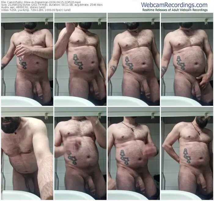 cam4-doperman-06-15-2024-22-45-20