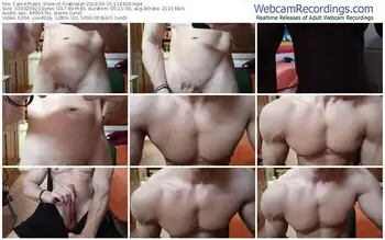 cam4-frabroker-06-15-2024-11-43-24