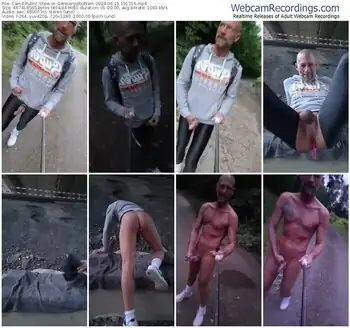 cam4-germanppbottom-06-15-2024-19-15-16