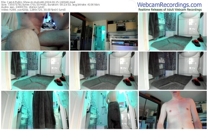 cam4-hugo4k-06-15-2024-16-09-40