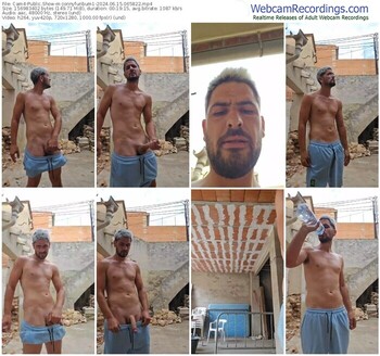 cam4-jonnyfunbum1-06-15-2024-06-58-22