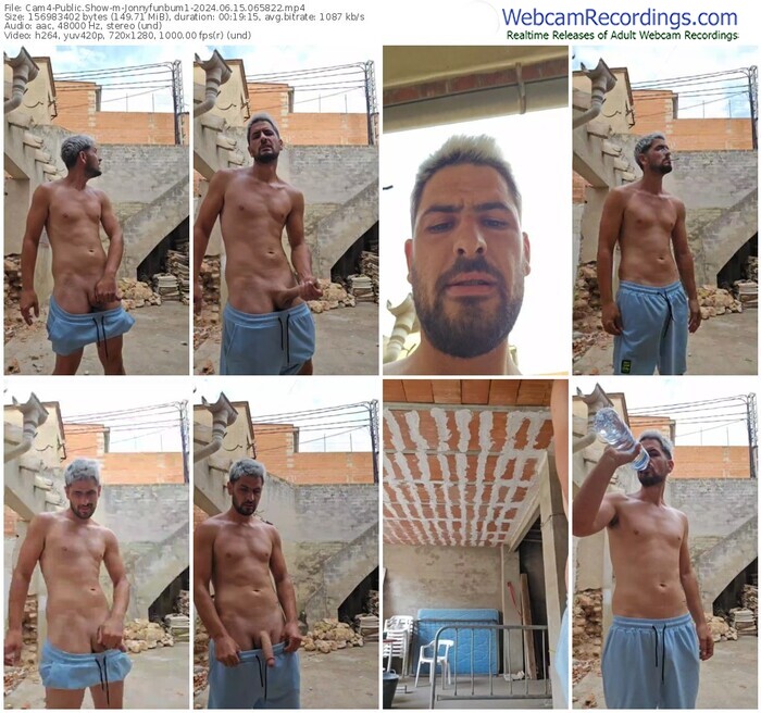 cam4-jonnyfunbum1-06-15-2024-06-58-22