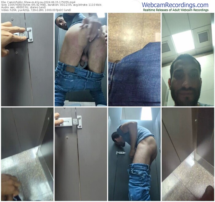 cam4-kilyou-06-15-2024-17-50-55