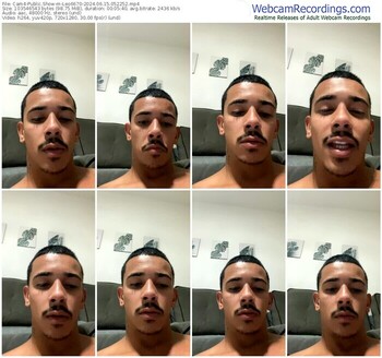 cam4-leo6670-06-15-2024-05-22-52