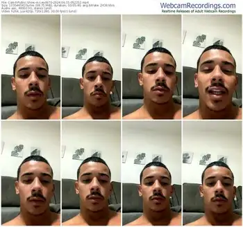 cam4-leo6670-06-15-2024-05-22-52