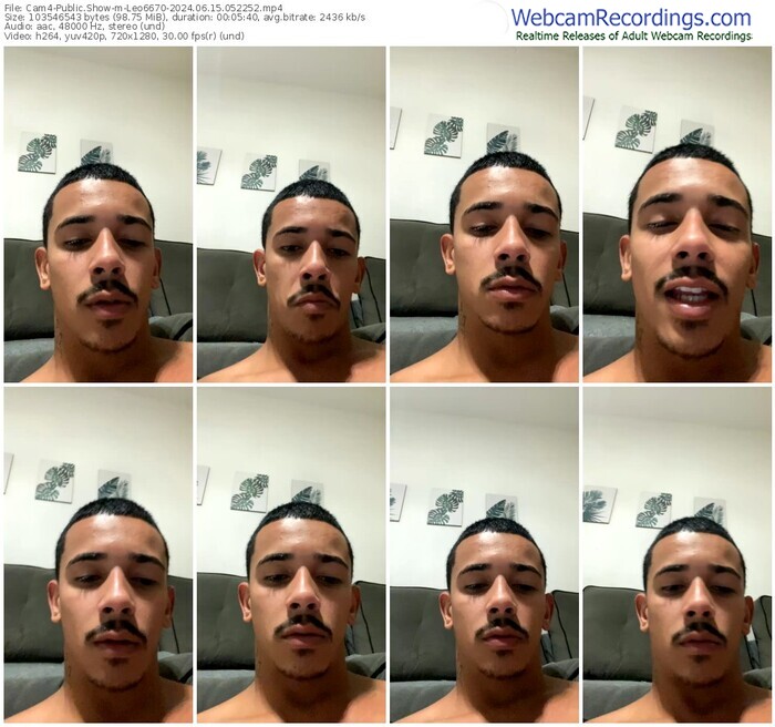 cam4-leo6670-06-15-2024-05-22-52