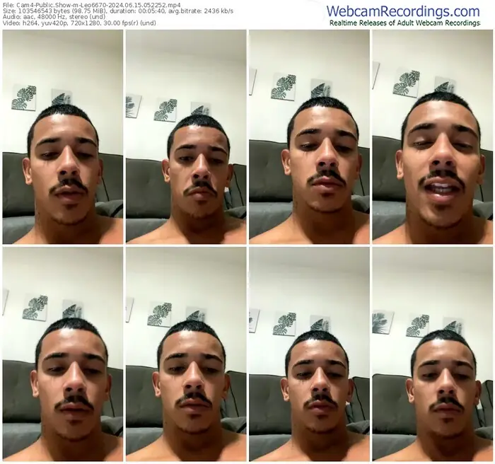 cam4-leo6670-06-15-2024-05-22-52