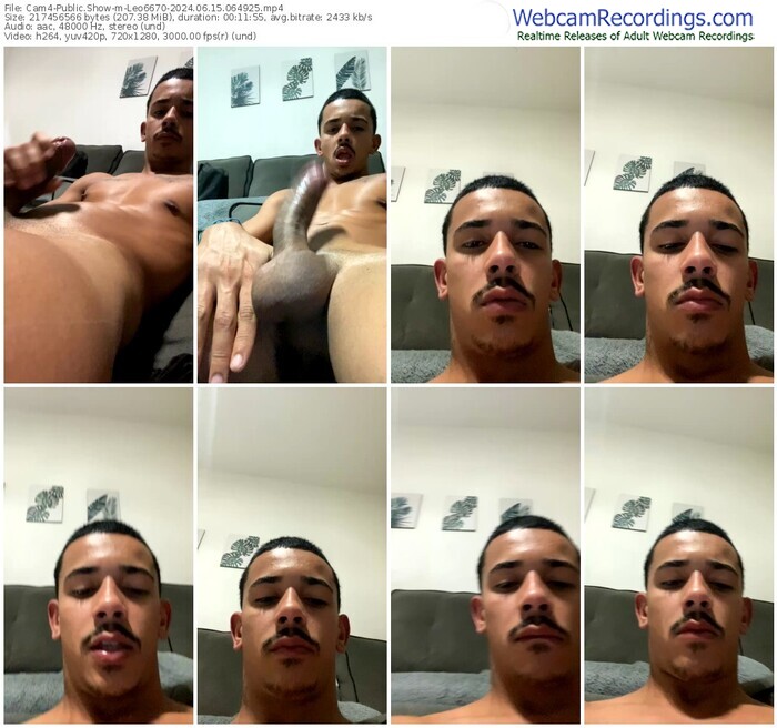 cam4-leo6670-06-15-2024-06-49-25