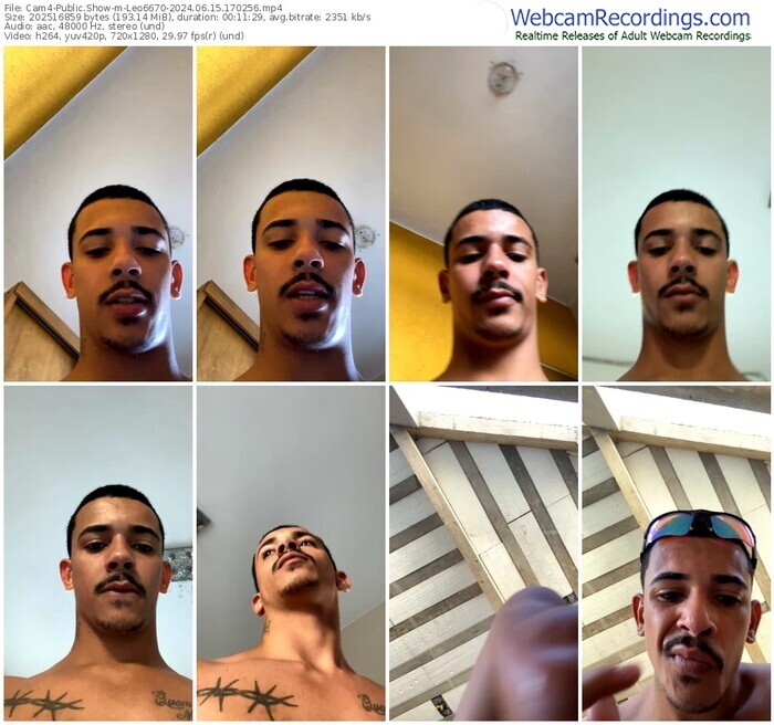 cam4-leo6670-06-15-2024-17-02-56