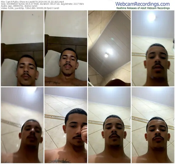 cam4-leo6670-06-15-2024-21-14-15