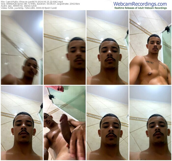 cam4-leo6670-06-15-2024-21-43-42