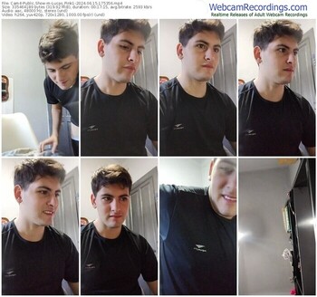 cam4-lucas_pink1-06-15-2024-17-53-56