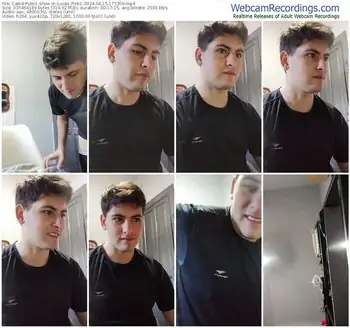 cam4-lucas_pink1-06-15-2024-17-53-56