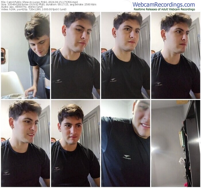 cam4-lucas_pink1-06-15-2024-17-53-56