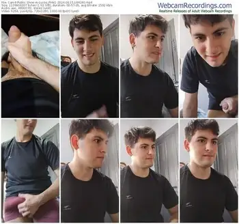 cam4-lucas_pink1-06-15-2024-18-42-40