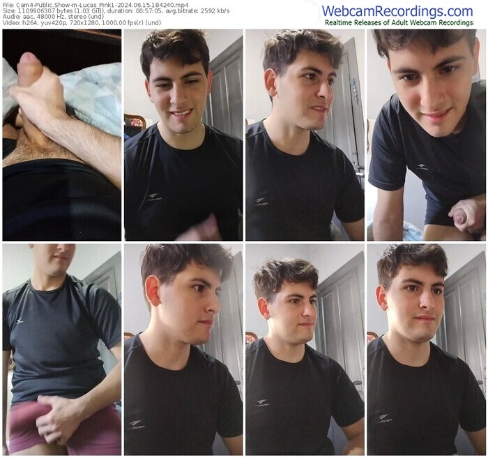 cam4-lucas_pink1-06-15-2024-18-42-40