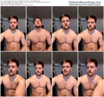 cam4-luismi0611-06-15-2024-01-08-56