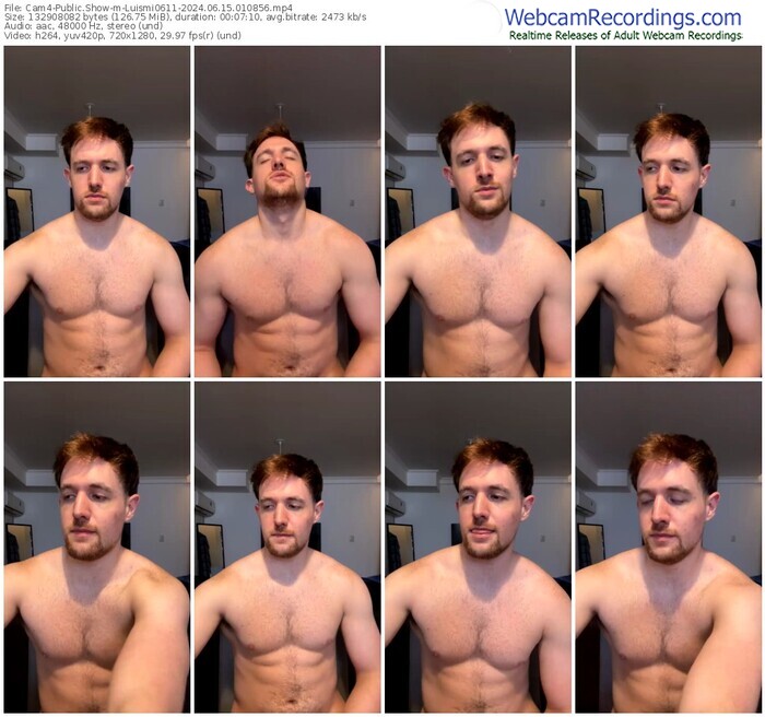 cam4-luismi0611-06-15-2024-01-08-56