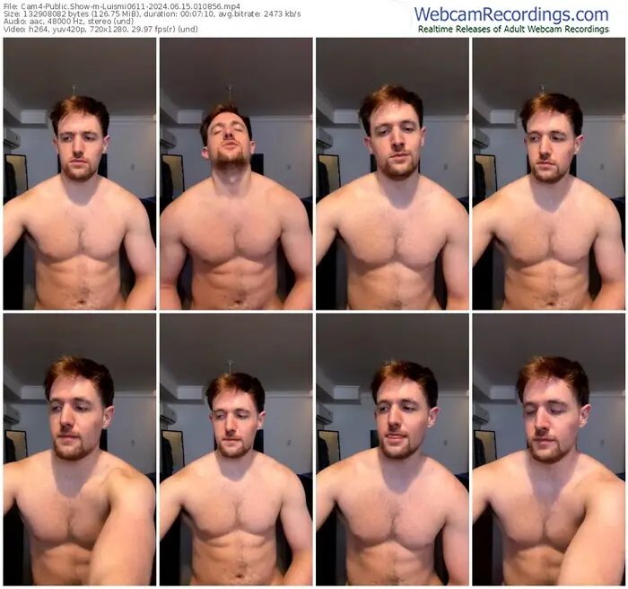 cam4-luismi0611-06-15-2024-01-08-56