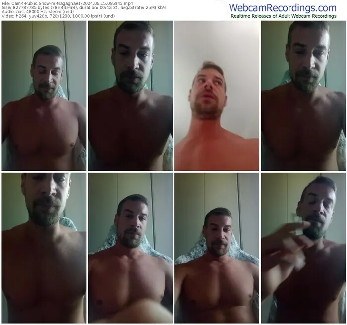 cam4-magagna91-06-15-2024-09-58-45