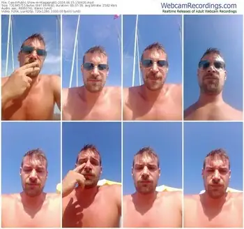 cam4-magagna91-06-15-2024-15-04-20