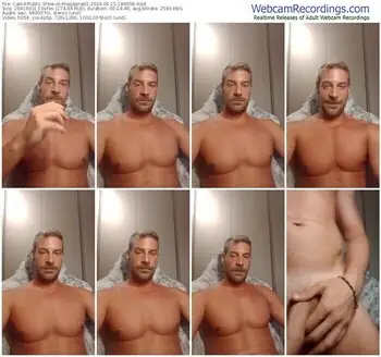 cam4-magagna91-06-15-2024-18-46-58