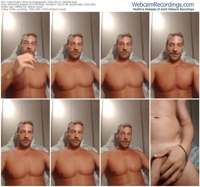 cam4-magagna91-06-15-2024-18-46-58