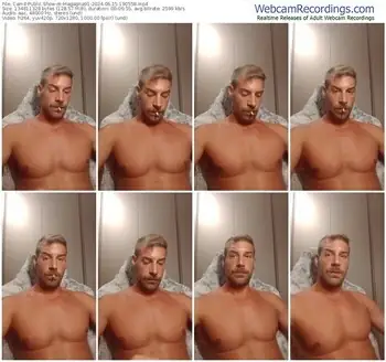 cam4-magagna91-06-15-2024-19-05-58