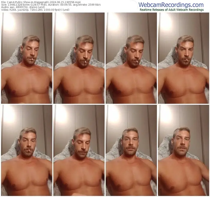 cam4-magagna91-06-15-2024-19-05-58