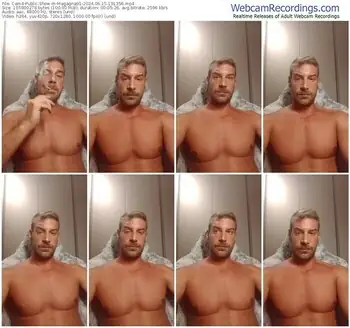 cam4-magagna91-06-15-2024-19-13-56