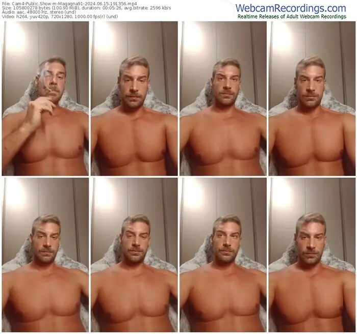 cam4-magagna91-06-15-2024-19-13-56