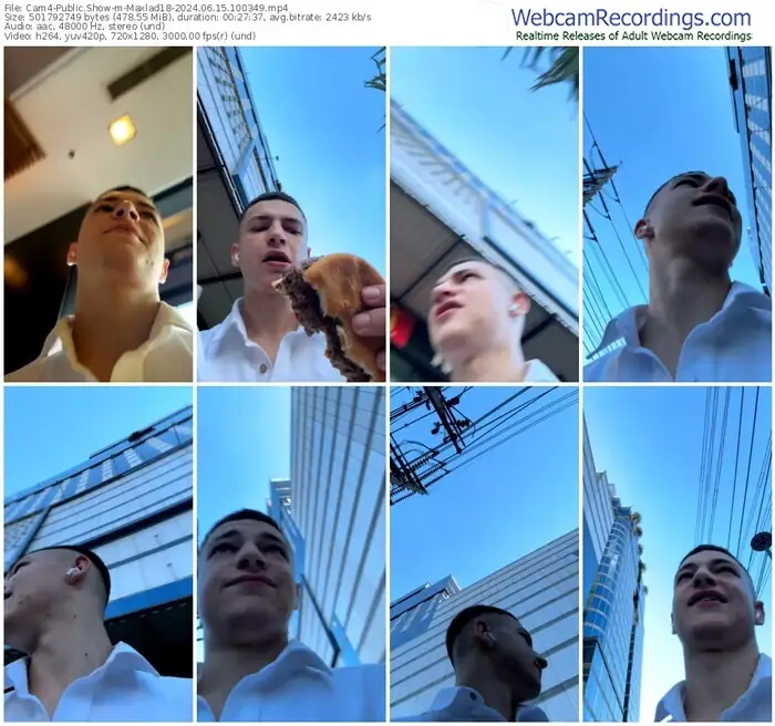 cam4-maxlad18-06-15-2024-10-03-49