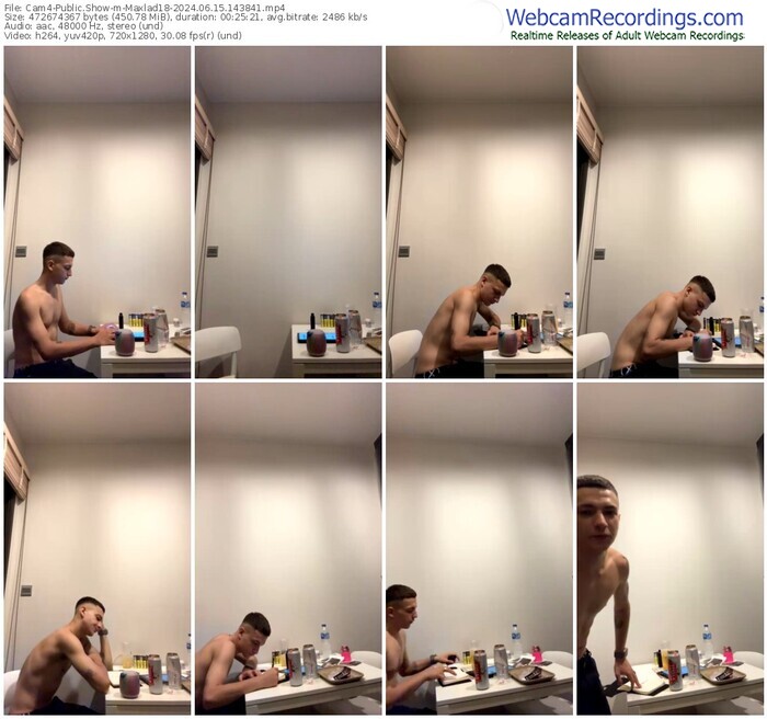 cam4-maxlad18-06-15-2024-14-38-41