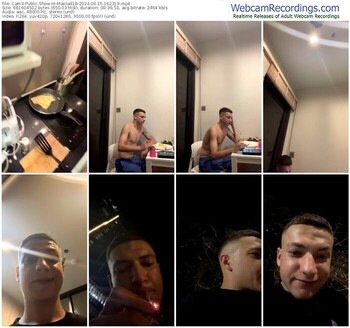 cam4-maxlad18-06-15-2024-16-23-19