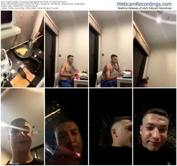 cam4-maxlad18-06-15-2024-16-23-19