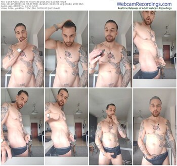 cam4-neotrix33-06-15-2024-13-45-57