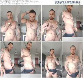 cam4-neotrix33-06-15-2024-13-45-57